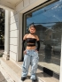 Top Bali